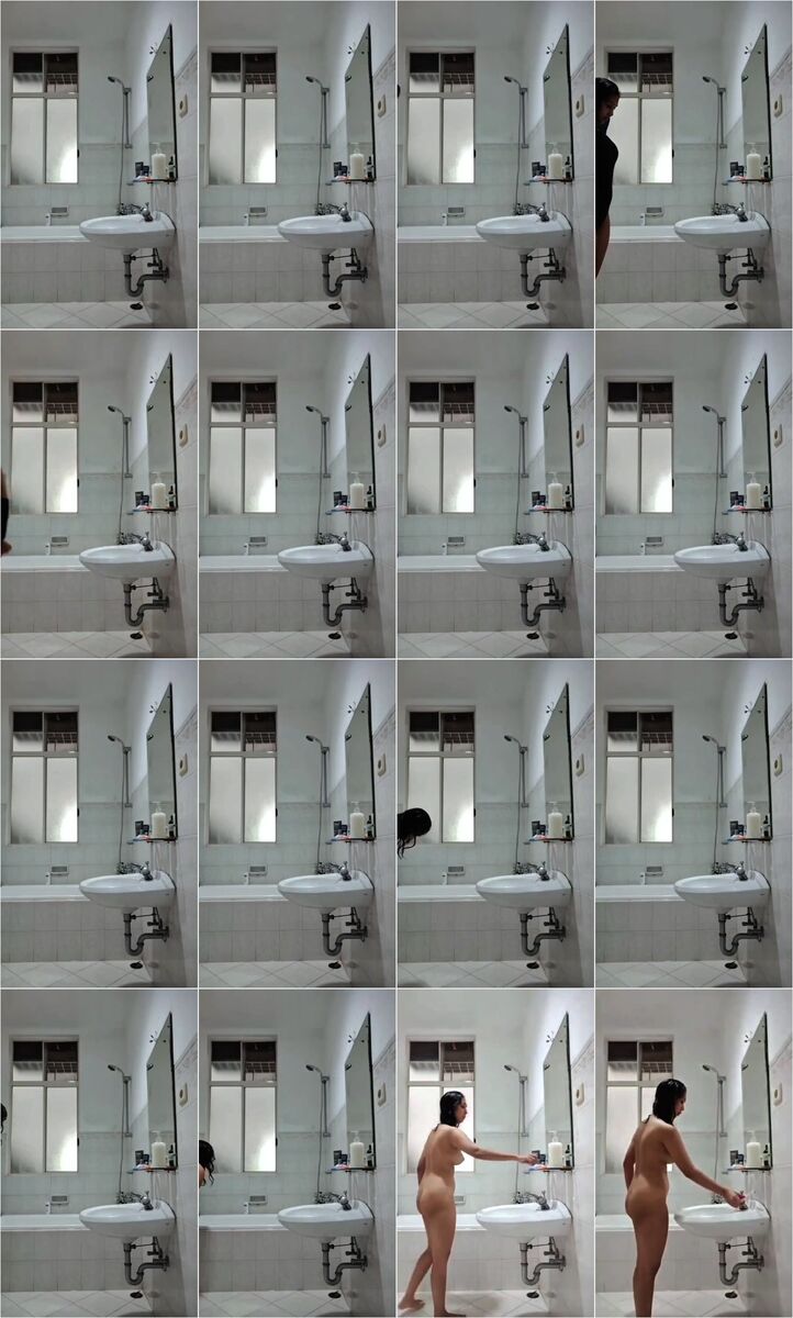 Ngintip Temen Kantor Depan Kaca Doods Pro Telegram Yakwad Cilbo Xpanas