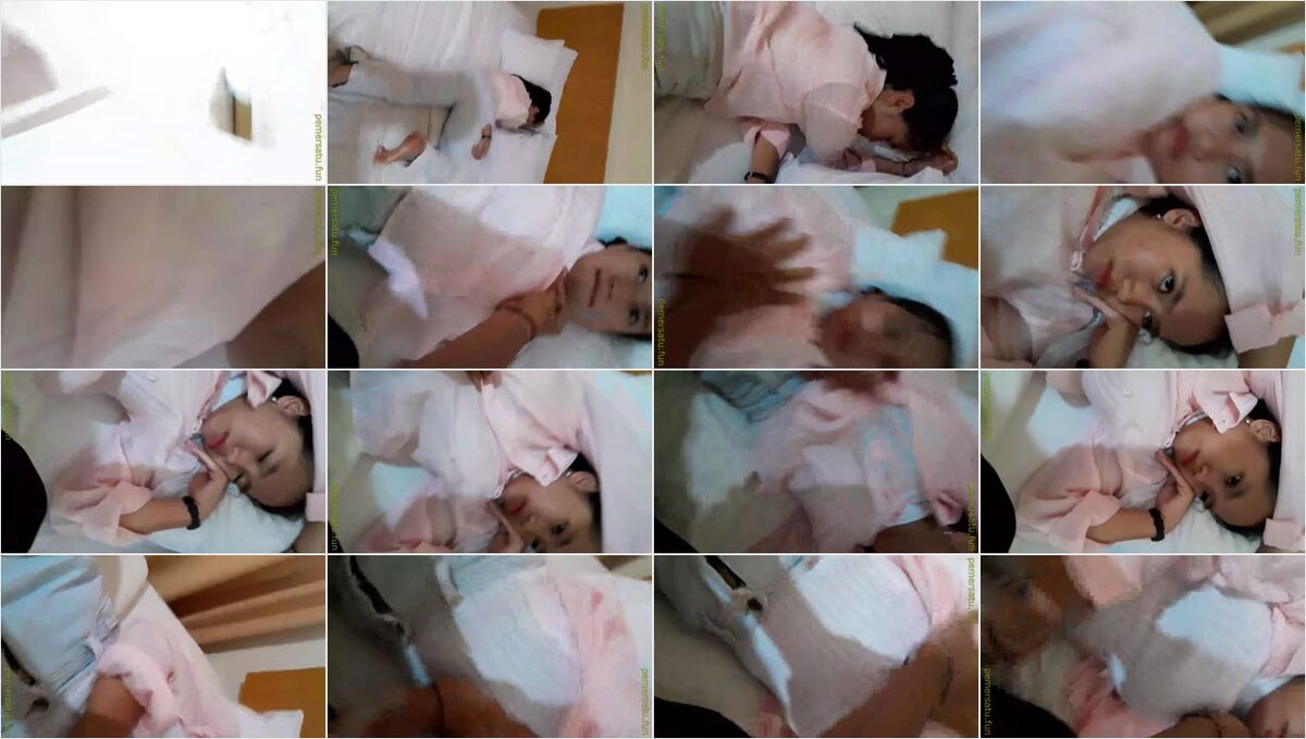 tisya abg 18yo kolpri update dientot (12)