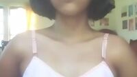 Dede Erin Abg 18Yo Colmek (30)