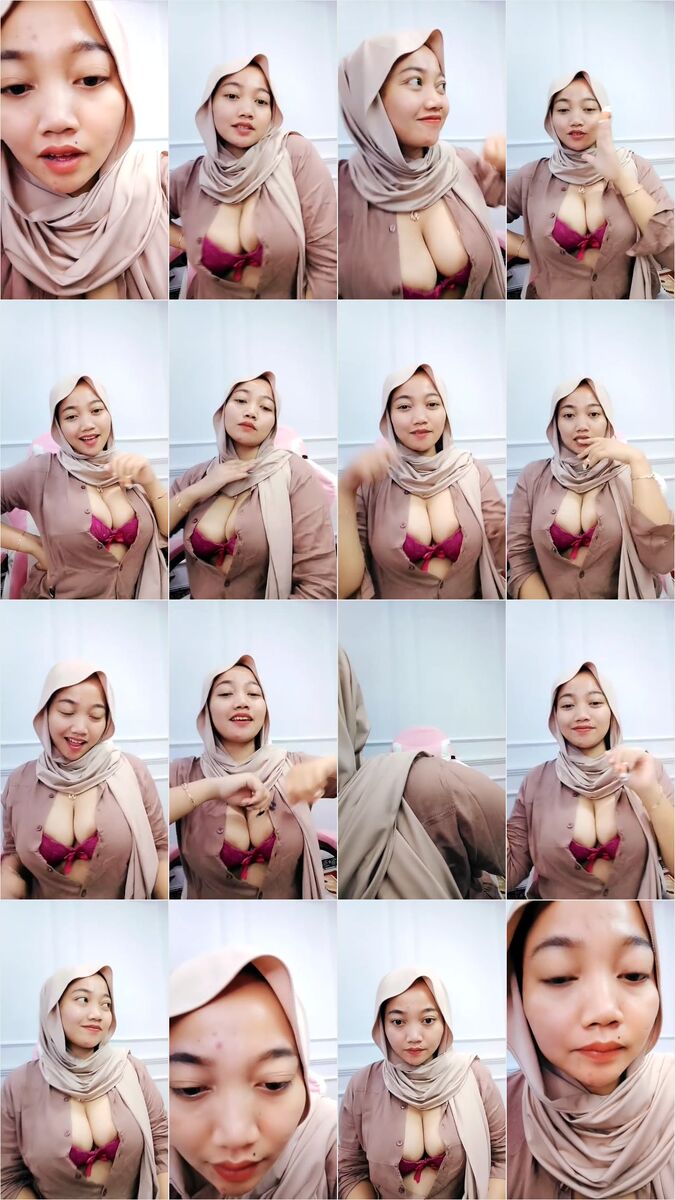 Misfish Yakwad Live Terabox Bebasindo Dood Tele