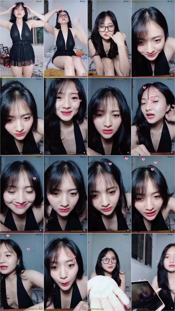 CINDYY 1 DREAM live (1)