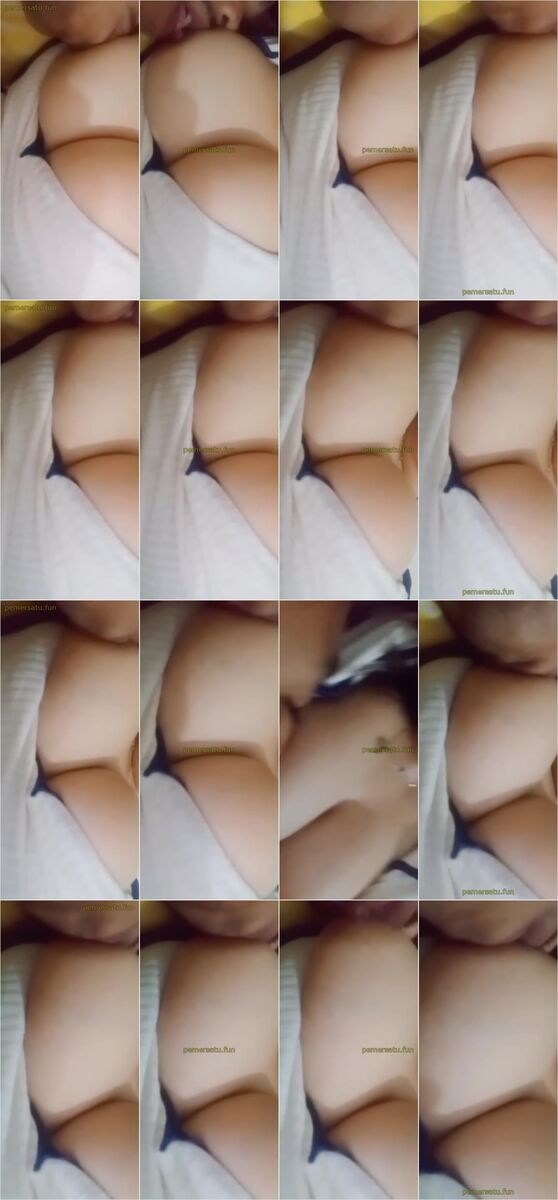 Talent Tika Abg Toket Brutal 18Yo Manis Update (1)