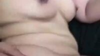 Yungrosa 05Des Hijab Sextape Update (7)
