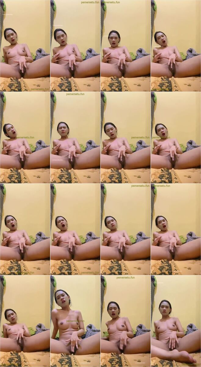 kolpri shinta hijab cakep tocil 18yo binal (18)