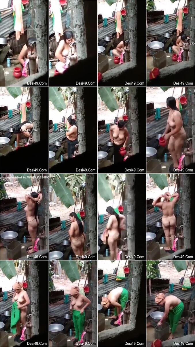 Ngintip Mandi Tante Binor Ful Album Viral Telegram Bokep31 Bebasindo