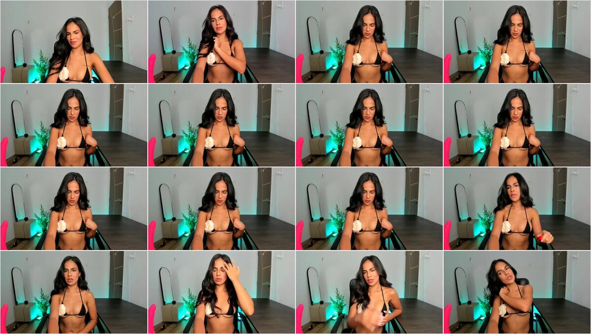camille-rose 2025-07-07 part2
