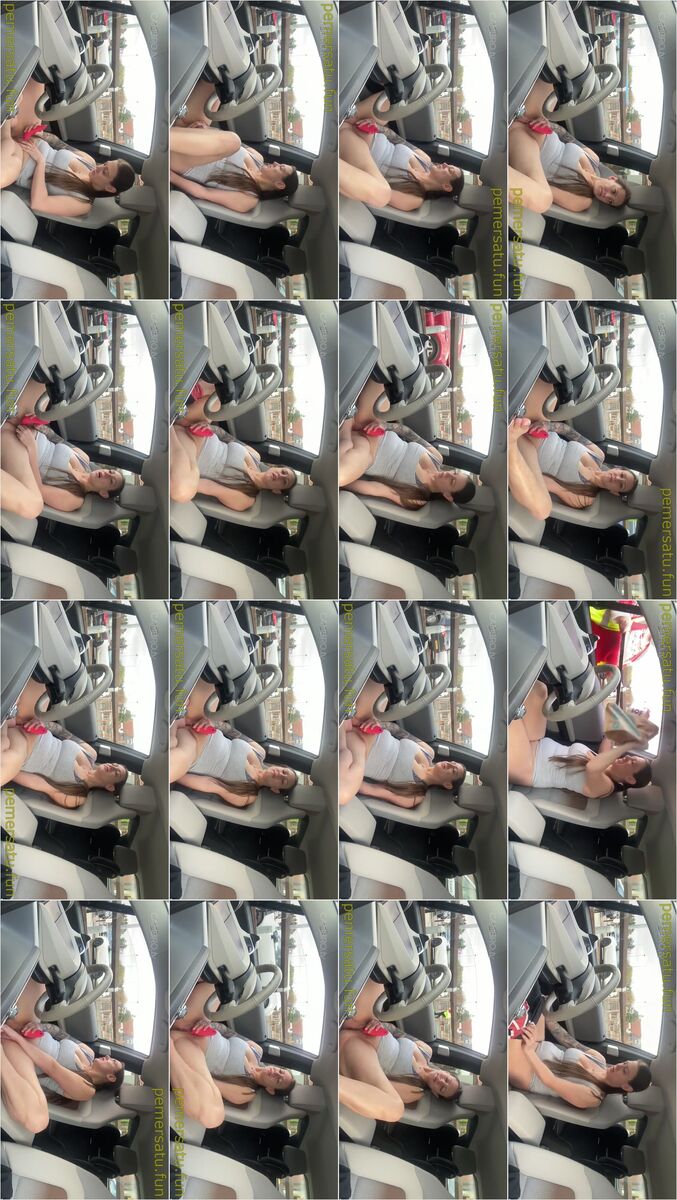 suzie mobil eksib abg 18yo (6)