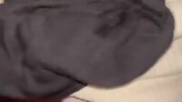 Xax Baby Eksib Abg 18Yo Sange (4)