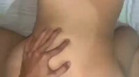Talent Dede Vevelyn Abg 18Yo Sextape (22)