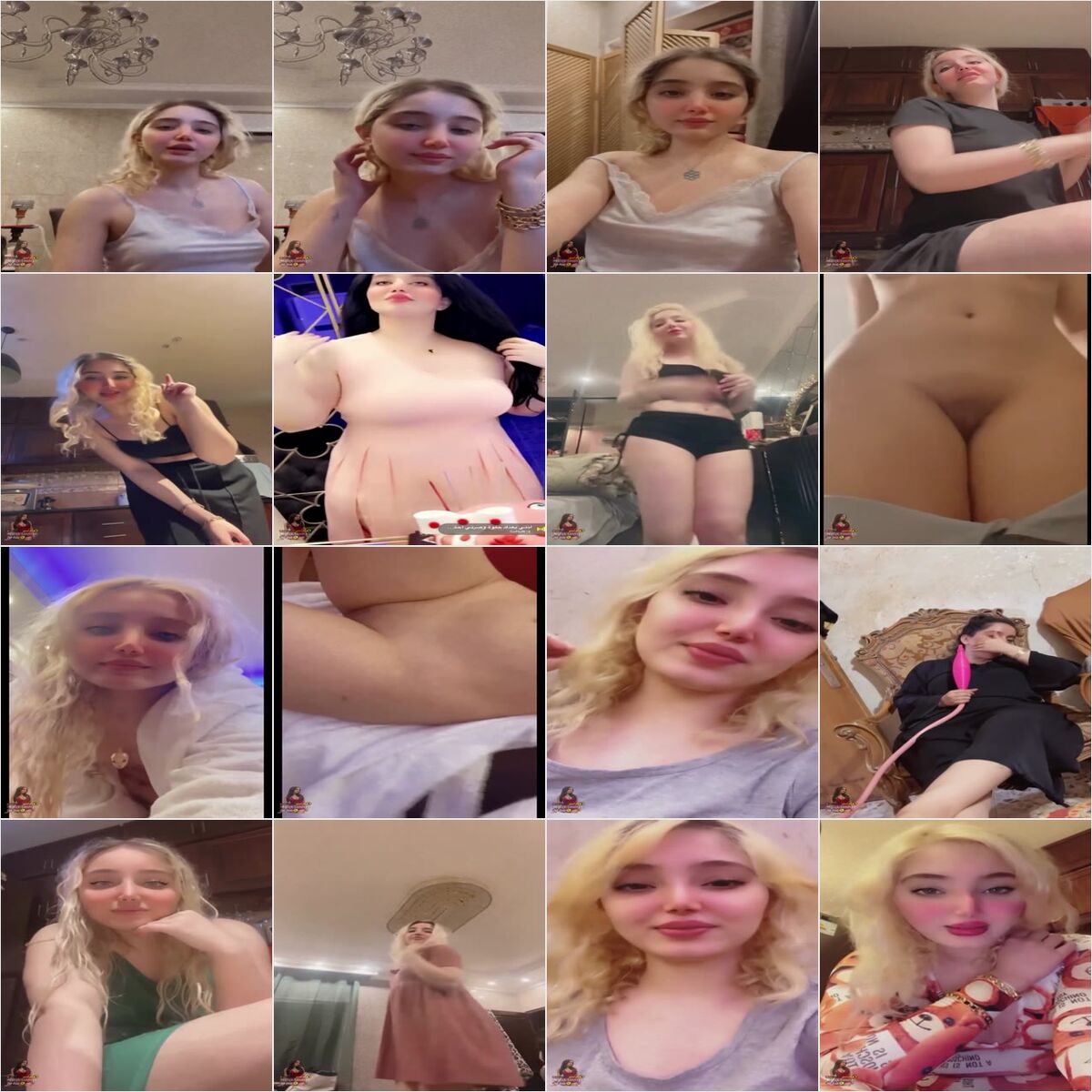 9hq9ro7mhjmc_xt.jpg