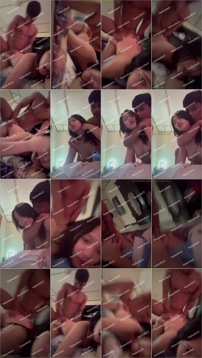 shemaiah cakep binal dientot enak (2)