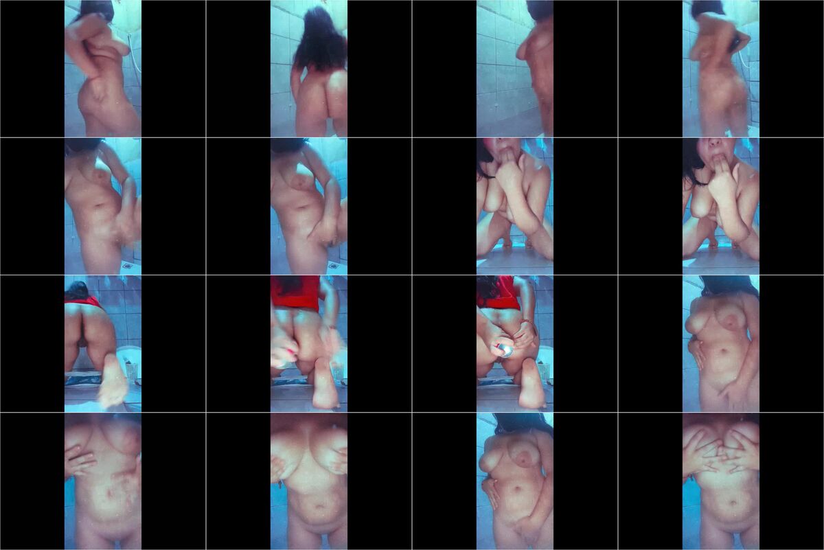 9i6nxwq2kfi0_xt.jpg