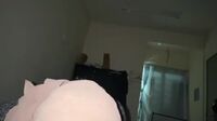 Kompilasi Hijaber Pink Malay 19Juli Mantap