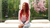 Net Video Girls – Mayara OMG, The Latest NVG