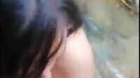 G Ngb Ng L Nt D P Ngg R Ung Video Bokep