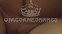 Jagoanneon Kontol Gede (14)