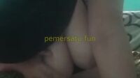 Talent Myka Lyora Hijab Abg 18Yo (48)