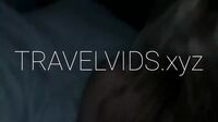 Travelid Edisi Bule Entot Memek Cewek Indonesia (2)