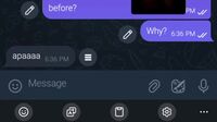 Novi Chindo Ngeprank Tukang Gerobakan Eksib (20)