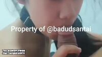 Badudsantai Pengentot Hijab Binal (7)