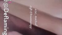 Talent Sze Abg 18Yo Suka Colmek Dientot (4)