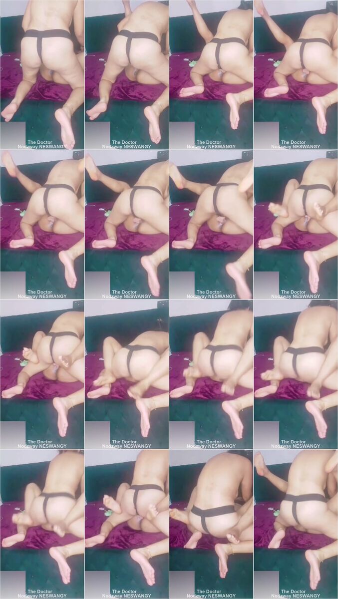 9ly5510nfu6v_xt.jpg