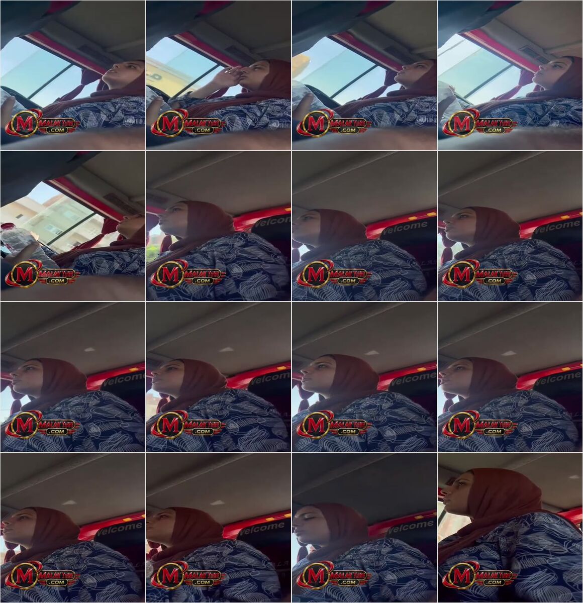 9m6c71k5dgye_xt.jpg