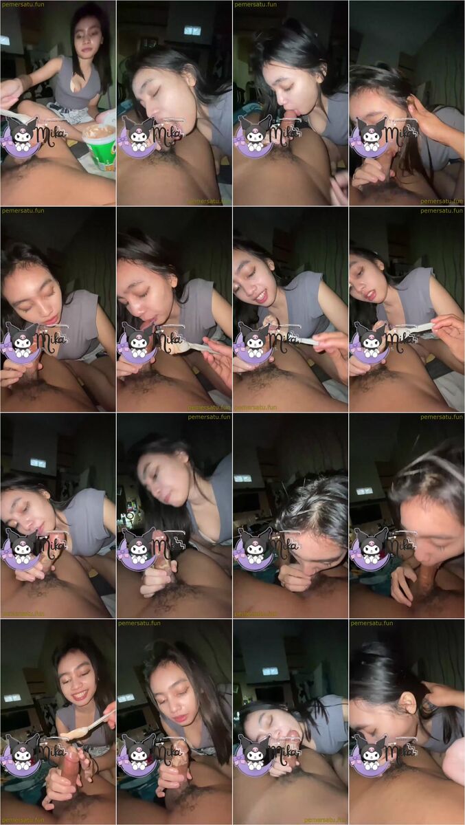 mika ruka hijab abg 18yo cakep ngewe (8)