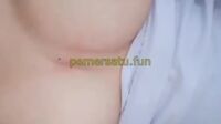 Qomariah Abg 18Yo Toket Gede Mulus Binal (3)