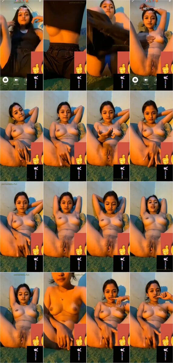 TALENT VERO VCS KONCIL SULTAN
