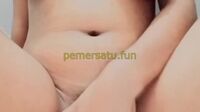 Tobrut Mulus Binal Colmek Jago Sepong (47)