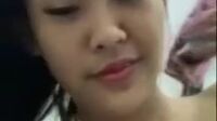 Vcs Abg Tocil 18Yo Sampai Colmek Terbaik