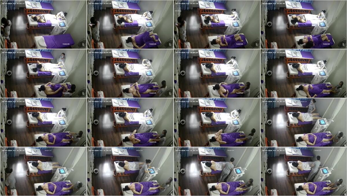 Ngintip Dari Cctv Asrama Cewek Pejuang Lendir Terupdate Toketbagus Dodstream Asupan