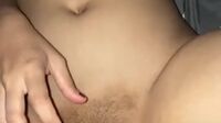 Kolpri Sextape Abg 18Yo 26Nov (1)