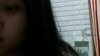 Rida Remaja Lugu Polos 18Yo Colmek (7)
