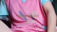 Talent Andini Abg Cakep 18Yo Kurus Toge (15)