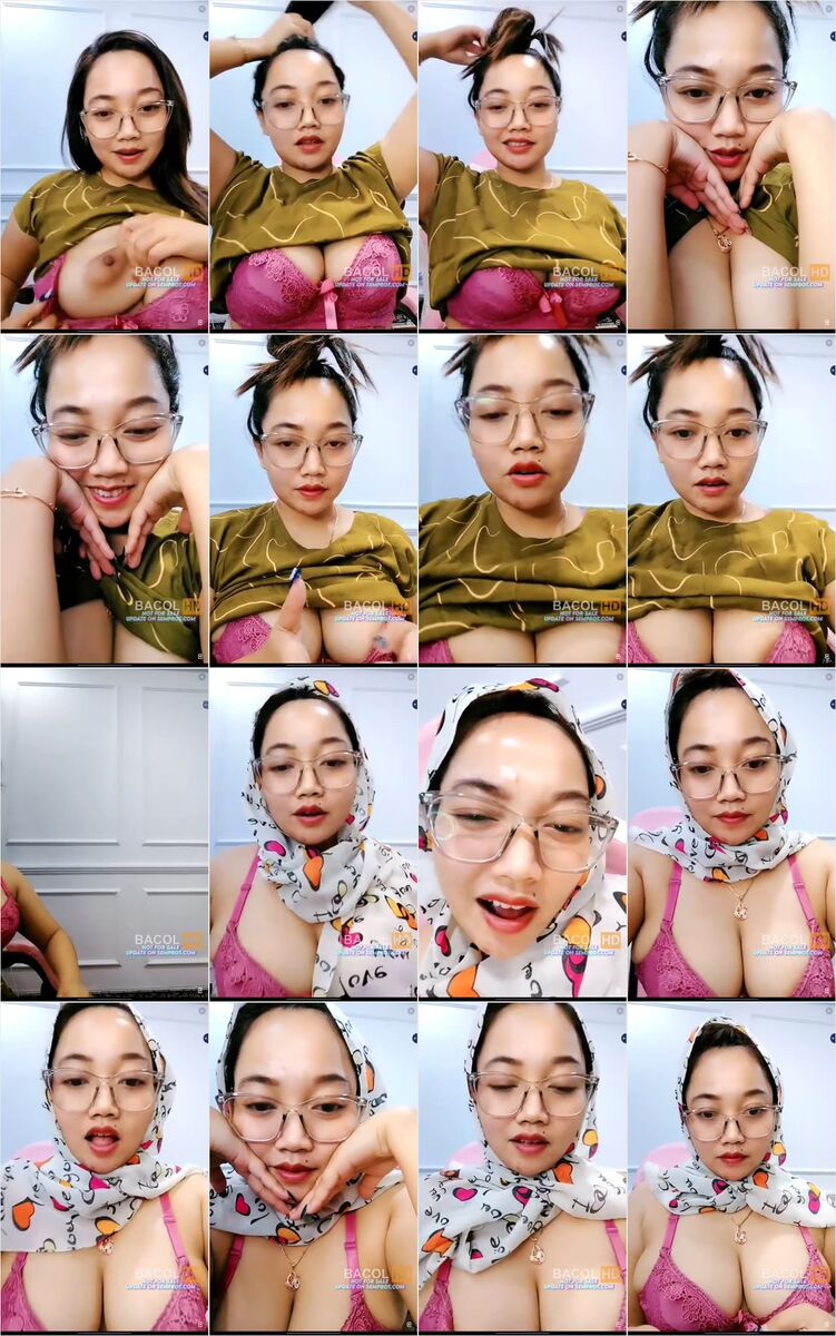 Misfish Toket Tobrut Keenakan Mp Doodflix Streaming Ngentot Doodstreem Lulustream