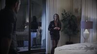 Mylf X Dante Colle – Ryan Keely Two is her Lucky Number