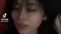 Kompilasi Not Alysa Cakep Tocil Abg 18Yo Colmek Ngentot