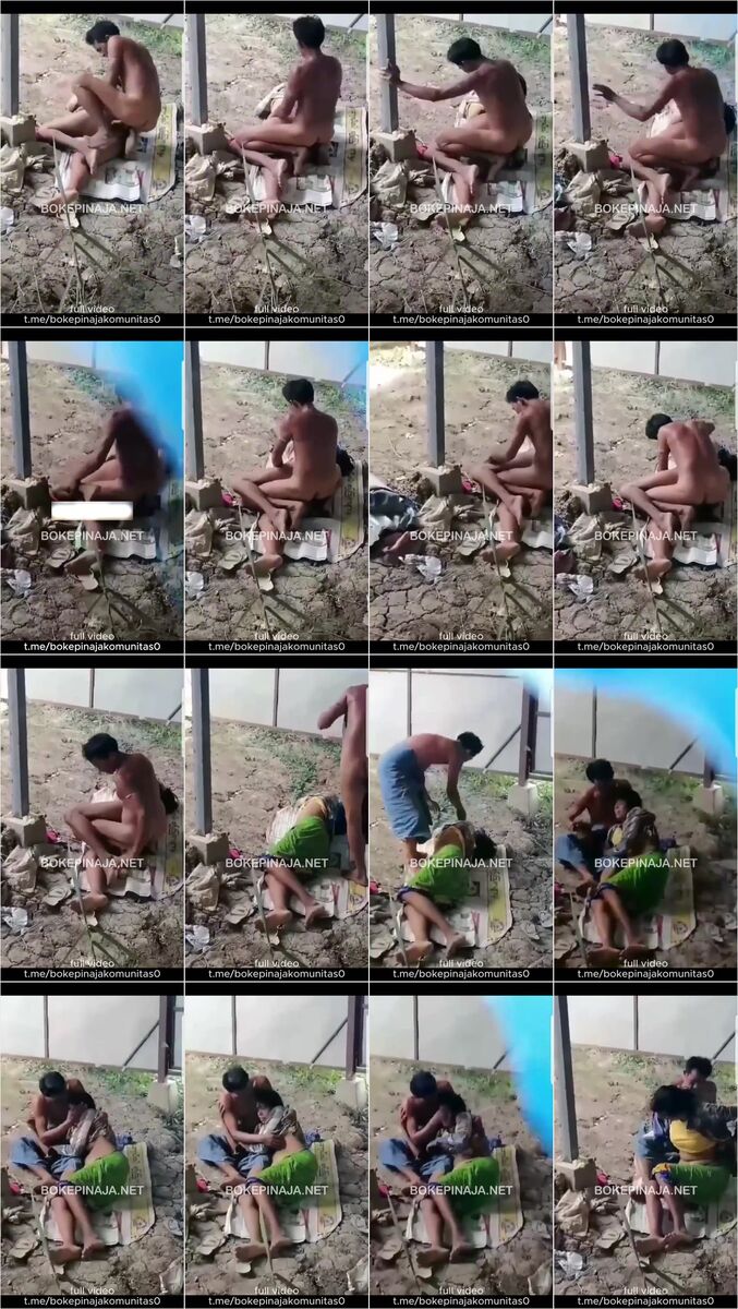 Bokep Indo Viral Ngintip Lagi Mesum Di Luar