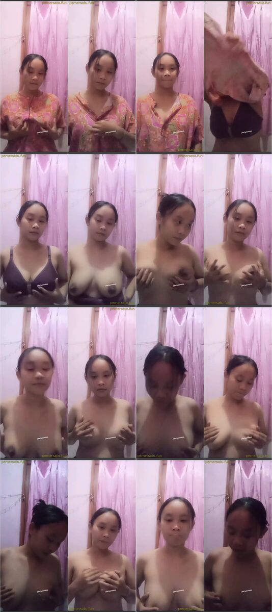 dede indo tiktok abg 18yo update (13)