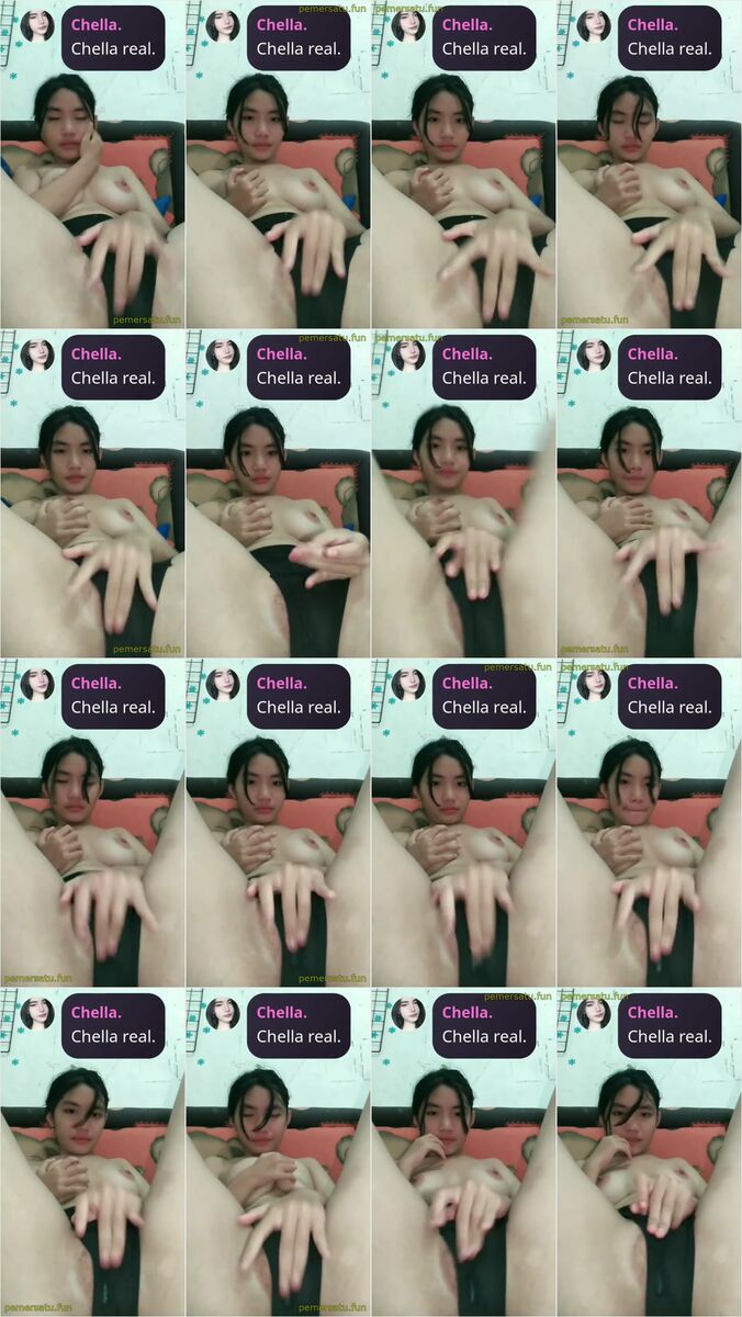 chella dini abg hijab 18yo reupload mov (19)