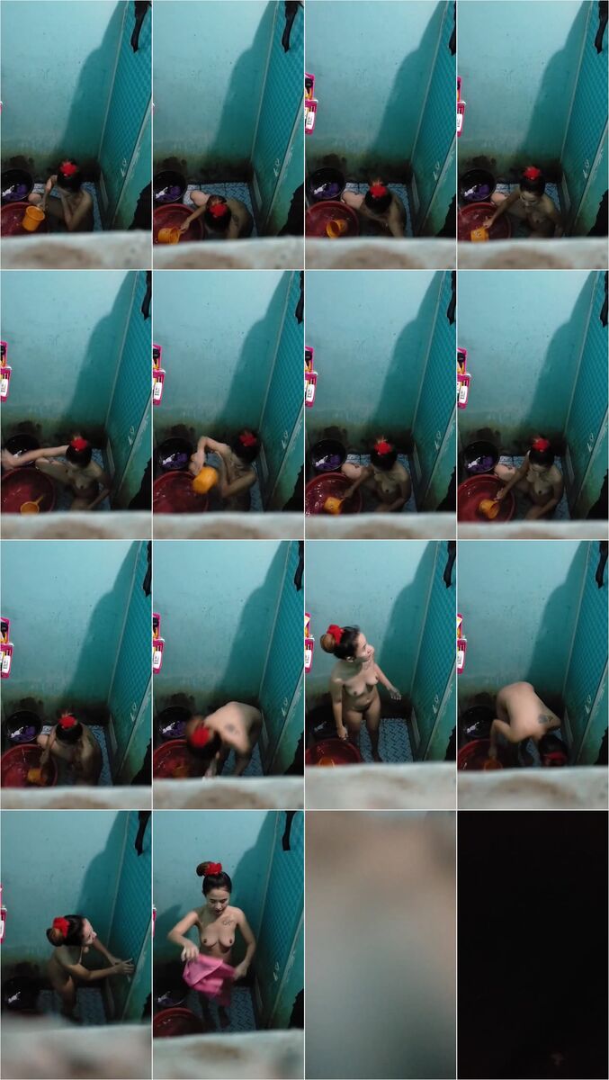 Ngintip Mandi Kaka Cantik Bertato Prt Simontok Bochiel Doostream Links Bokep31