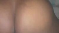 Dede Zahrani Abg 18Yo Update (14)