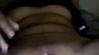 Kompilasi Dede Liana Abg 18Yo Colok Memek