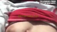 Aqilah Zahra Abg 18Yo Hijab Binal Suka Colmek (15)