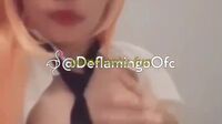 Talent Sze Abg 18Yo Suka Colmek Dientot (39)