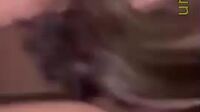 Yuzika Abg 18Yo Fulldur (2)