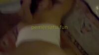 Cewe Gym Mantep Ngewe 01April2026 (4)
