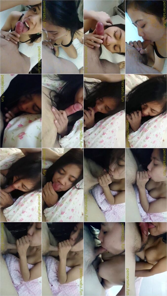 elviana tkw ngewe sama majikan hongkong (5)